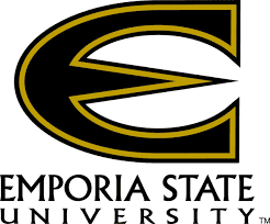Uni Logo